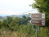 PARTENZA DA PANCOLE 2.JPG